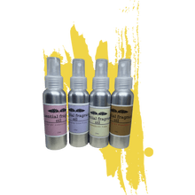 Load image into Gallery viewer, Essential Fragrance oil
