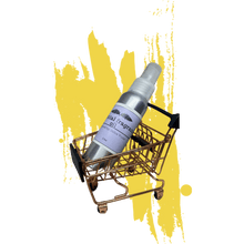 Load image into Gallery viewer, Essential Fragrance oil