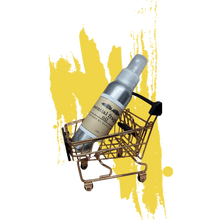 Load image into Gallery viewer, Essential Fragrance oil