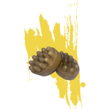 Load image into Gallery viewer, Herbal body bar