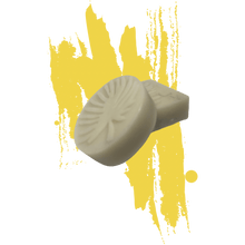 Load image into Gallery viewer, Herbal body bar