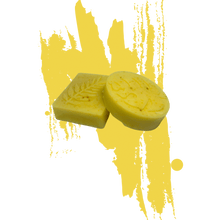 Load image into Gallery viewer, Herbal body bar